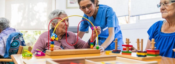 activites-adaptees-maladie-alzheimer