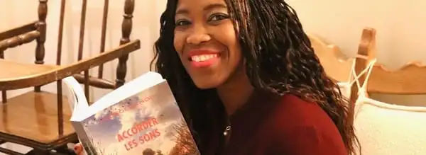 témoignage-nadege-sanou-accorder-les-sons