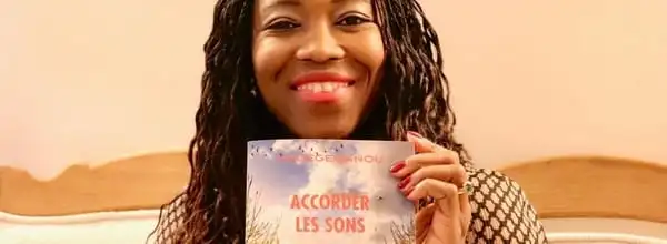 temoignage-nadege-sanou-experience-aidant-deuil