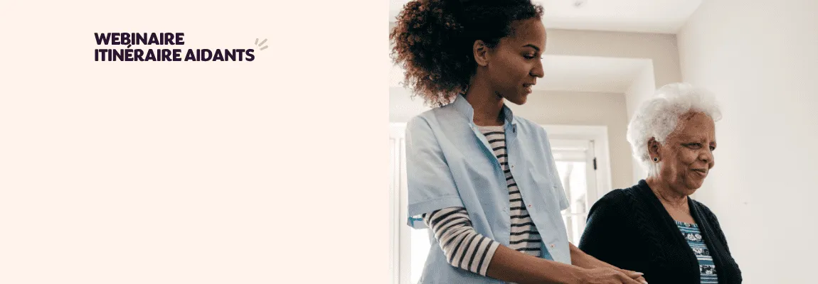 webinaire itinéraire aidant