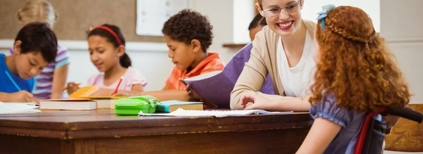 preparer-rentree-enfant-handicap