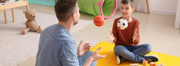 activites-pour-personnes-souffrants-de-troubles-autistiques