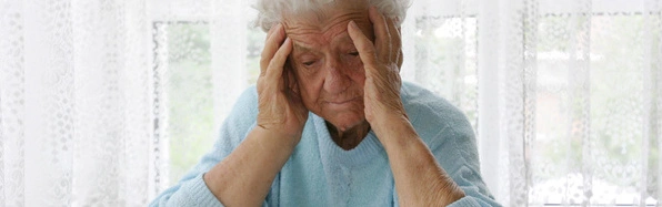 payer-ehpad-petite-retraite