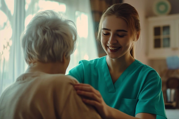 soins-palliatifs-domicile