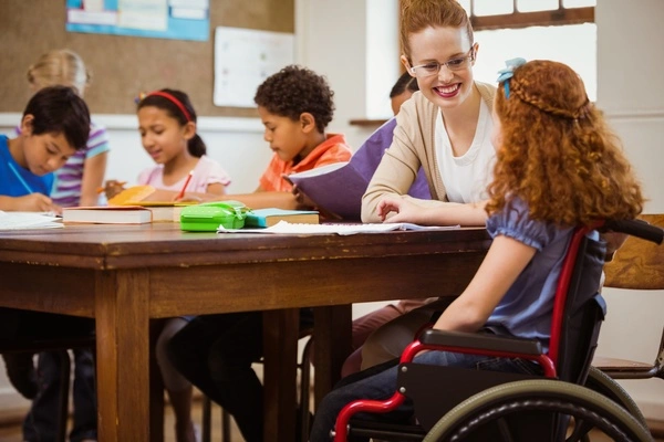 preparer-rentree-enfant-handicap