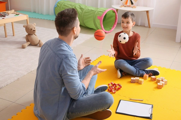 activites-pour-personnes-souffrants-de-troubles-autistiques