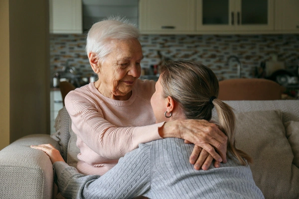 Etre-aidant-pour-un-parent