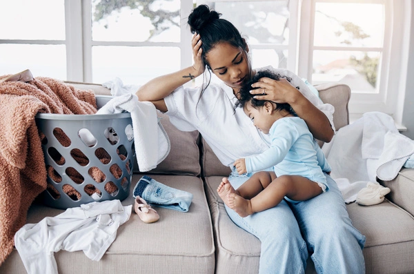 gérer-stress-fatigue-parent-aidant